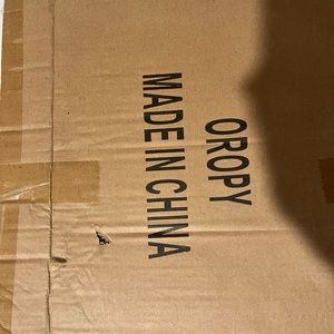 New kitchen pot and pan holder with hooks